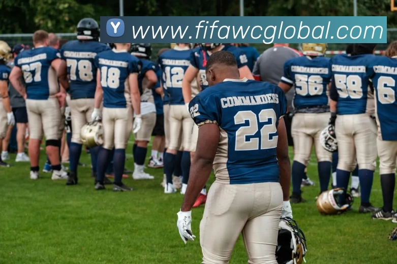 互动解说服务